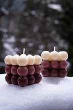 Vela Bubble grande degradé