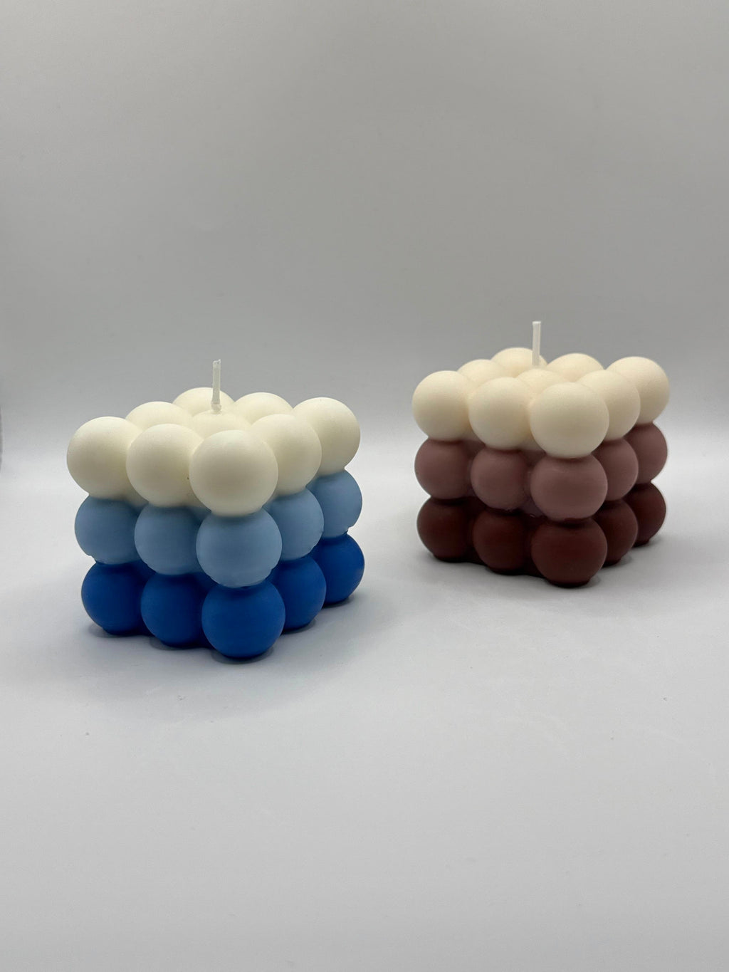 Vela Bubble grande degradé